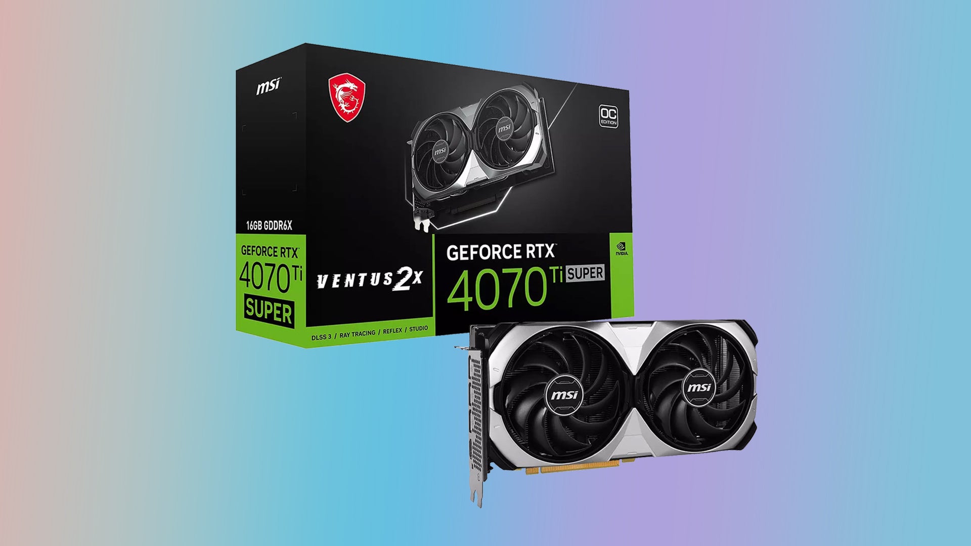 msi-rtx-4070-ti-super-ventus- msi-rtx-4070-ti-super-ventus-