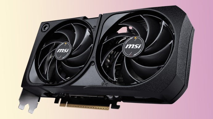 AMD and Nvidia will reportedly raise GPU prices "significantly" in 2026