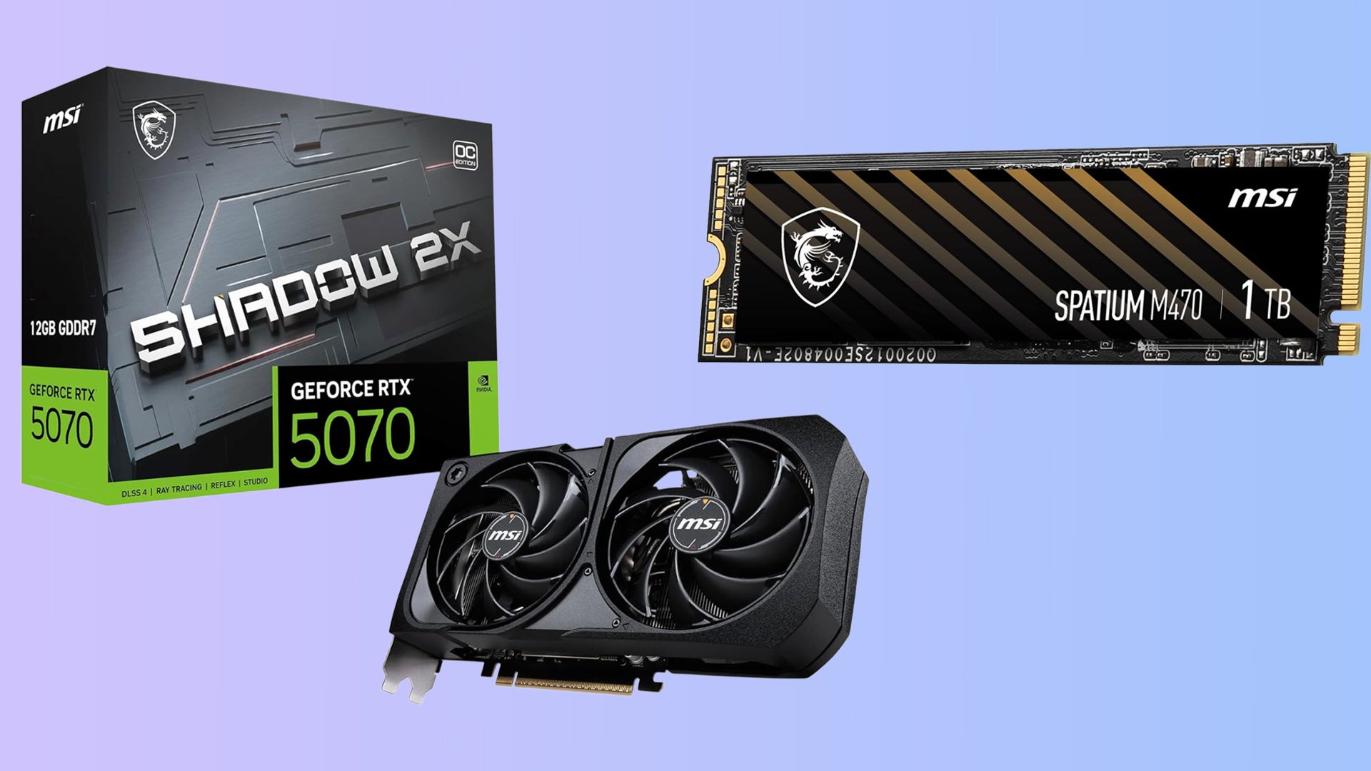 MSI RTX3070 ジャンク Yahoo!オークション -「rtx3070 ジャンク」の落札相場・落札価格