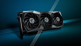 MSI desacelera produção de GPUs AMD