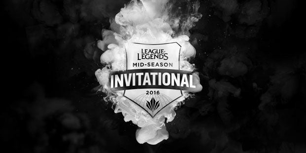 League Of Legends Mid-Season Invitational - What You Need To Know!