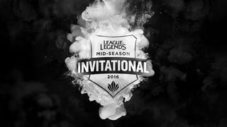 League Of Legends Mid-Season Invitational - What You Need To Know!