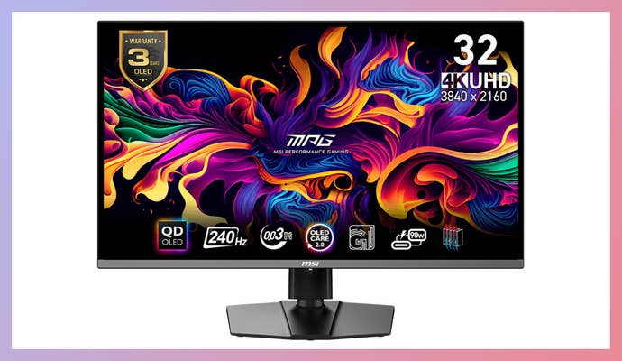 msi mpg 321urx header image