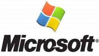 Microsoft UK hiring for Technical Art Director