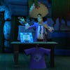 Screenshots von Tales of Monkey Island: The Trial and Execution of Guybrush Threepwood