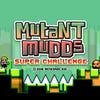 Capturas de pantalla de Mutant Mudds Super Challenge