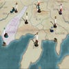 Screenshots von Shogun: Total War