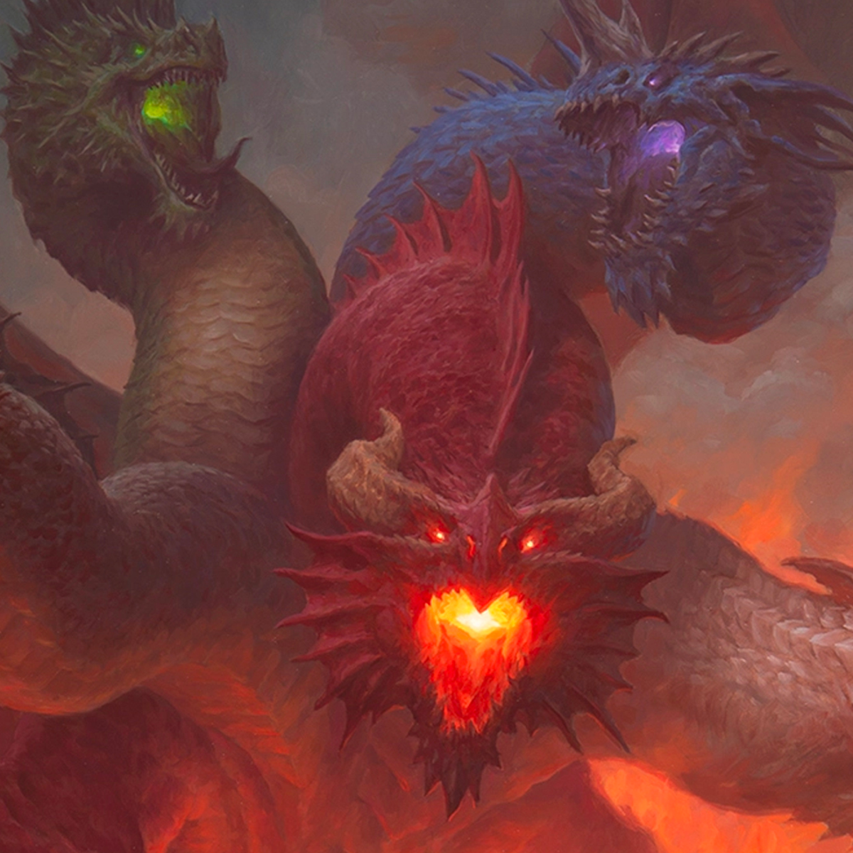 The best D&D references in MTG's Adventures in the Forgotten Realms set | Dicebreaker The best D&D references in MTG's Adventures in the Forgotten Realms set | Dicebreaker