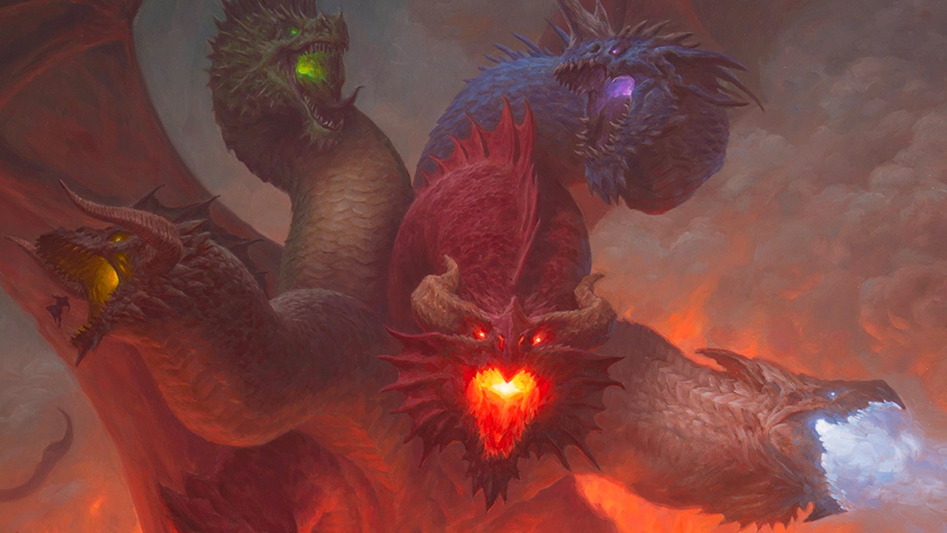 The best D&D references in MTG's Adventures in the Forgotten Realms set | Dicebreaker The best D&D references in MTG's Adventures in the Forgotten Realms set | Dicebreaker