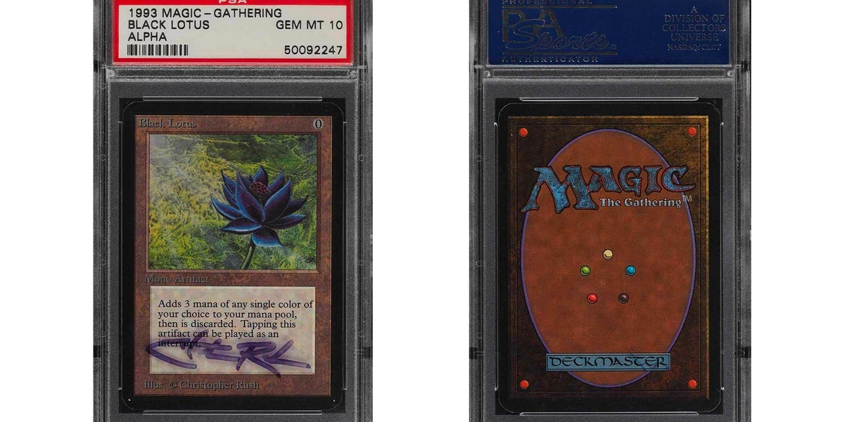 magic the gathering rare black cards Magic The Gathering Lot Of 4 Rare Black/Swamp Cards