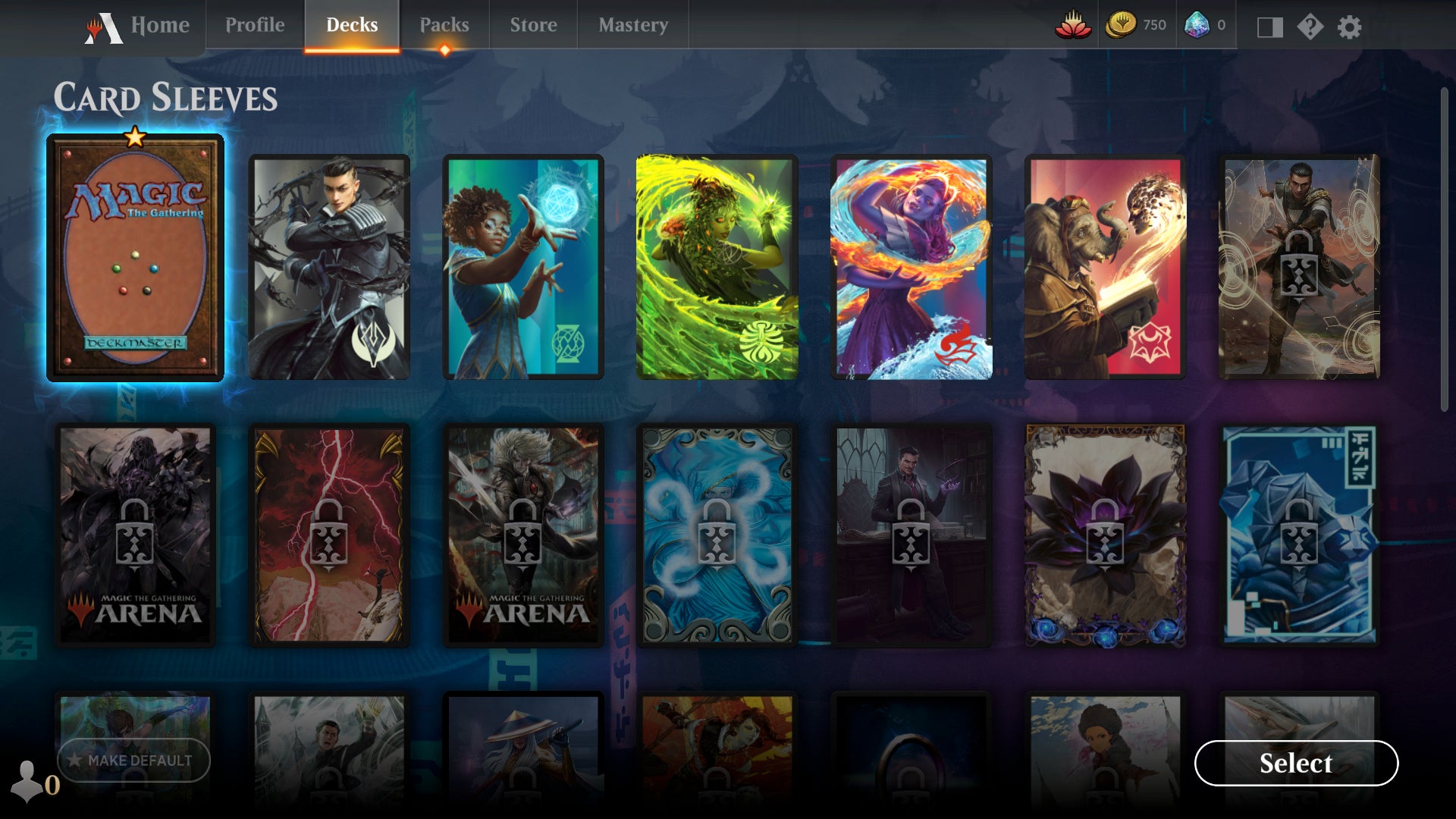 MTG Arena codes for 2024 | Dicebreaker MTG Arena codes for 2024 | Dicebreaker