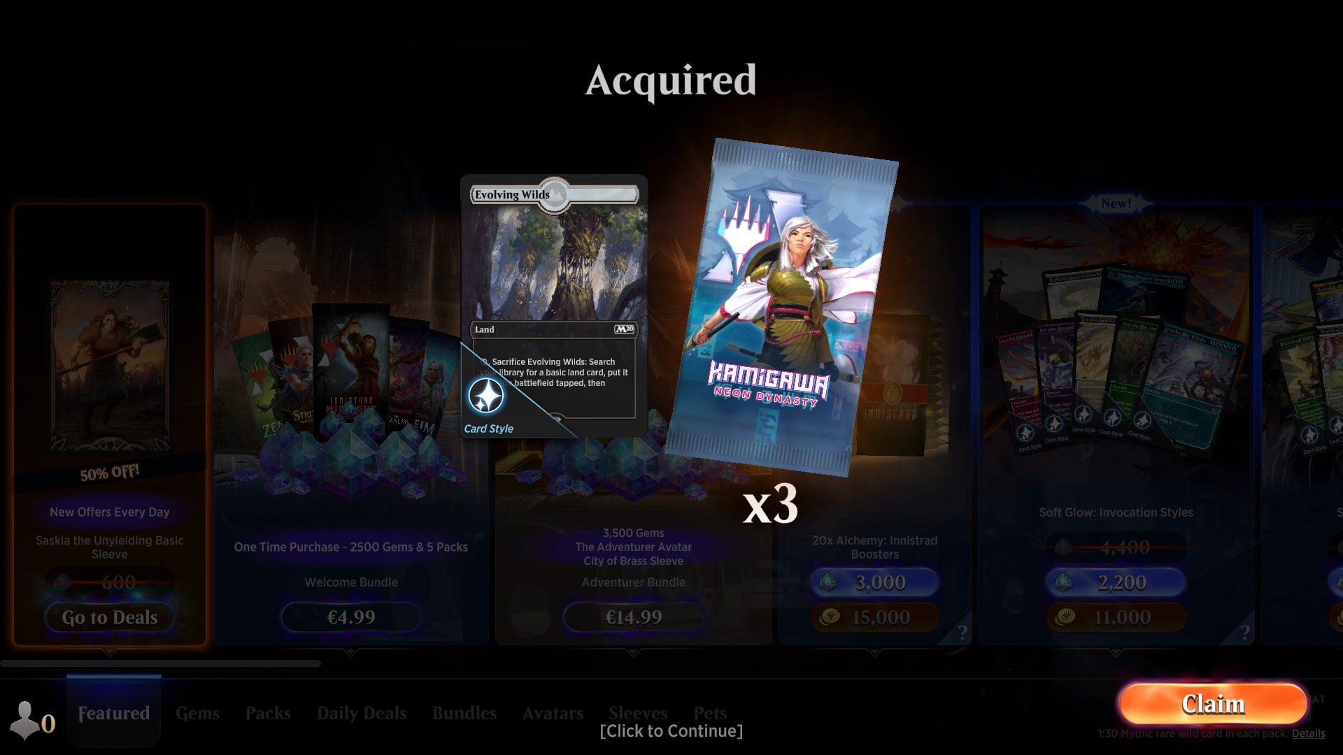 MTG Arena codes for 2024 | Dicebreaker MTG Arena codes for 2024 | Dicebreaker
