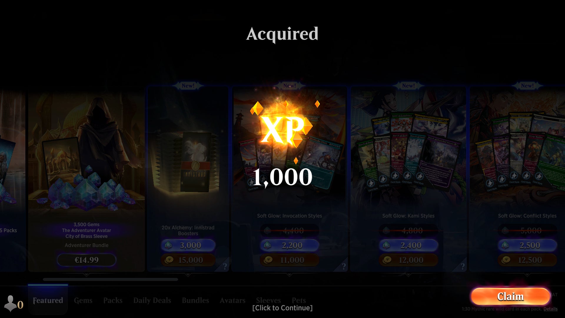 MTG Arena codes for 2024 | Dicebreaker MTG Arena codes for 2024 | Dicebreaker
