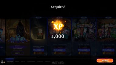 mtg arena free card codes MTG Arena codes for July 2026