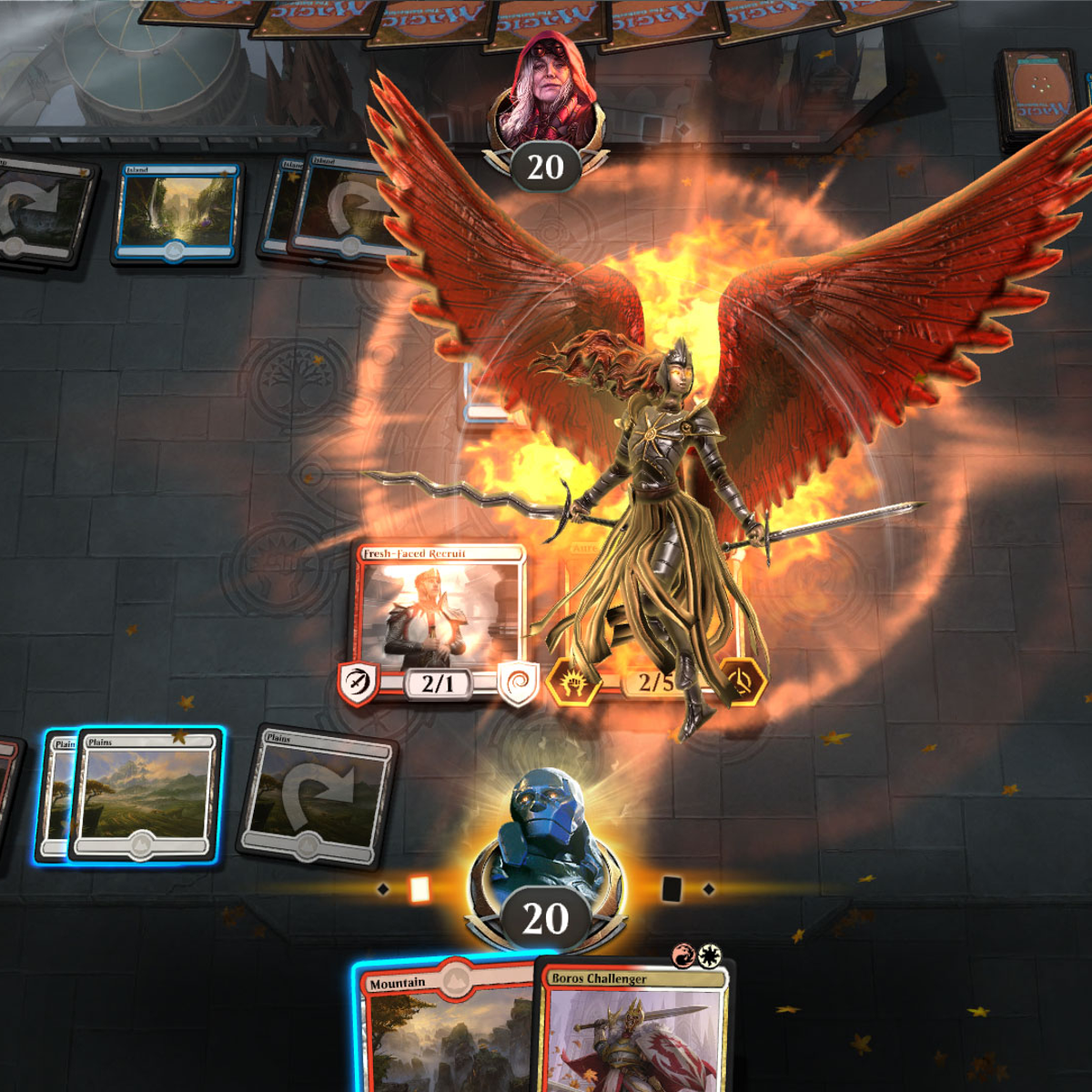 why are some cards not in mtg arena Why is this card not on MTG Arena?