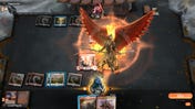 Magic: The Gathering is more ban-happy than ever, and it’s holding MTG Arena back