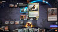 Magic: The Gathering's Endgame, March of the Machine, wraps up the card  game's years-long storyline with a fan-pleasing finale