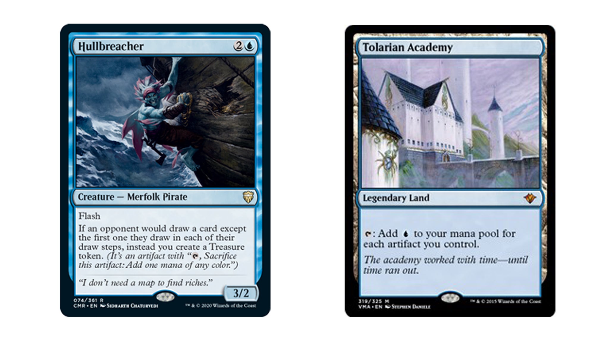 The latest Magic: The Gathering banlist | Dicebreaker The latest Magic: The Gathering banlist | Dicebreaker