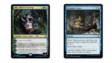 The latest Magic: The Gathering banlist | Dicebreaker The latest Magic: The Gathering banlist | Dicebreaker