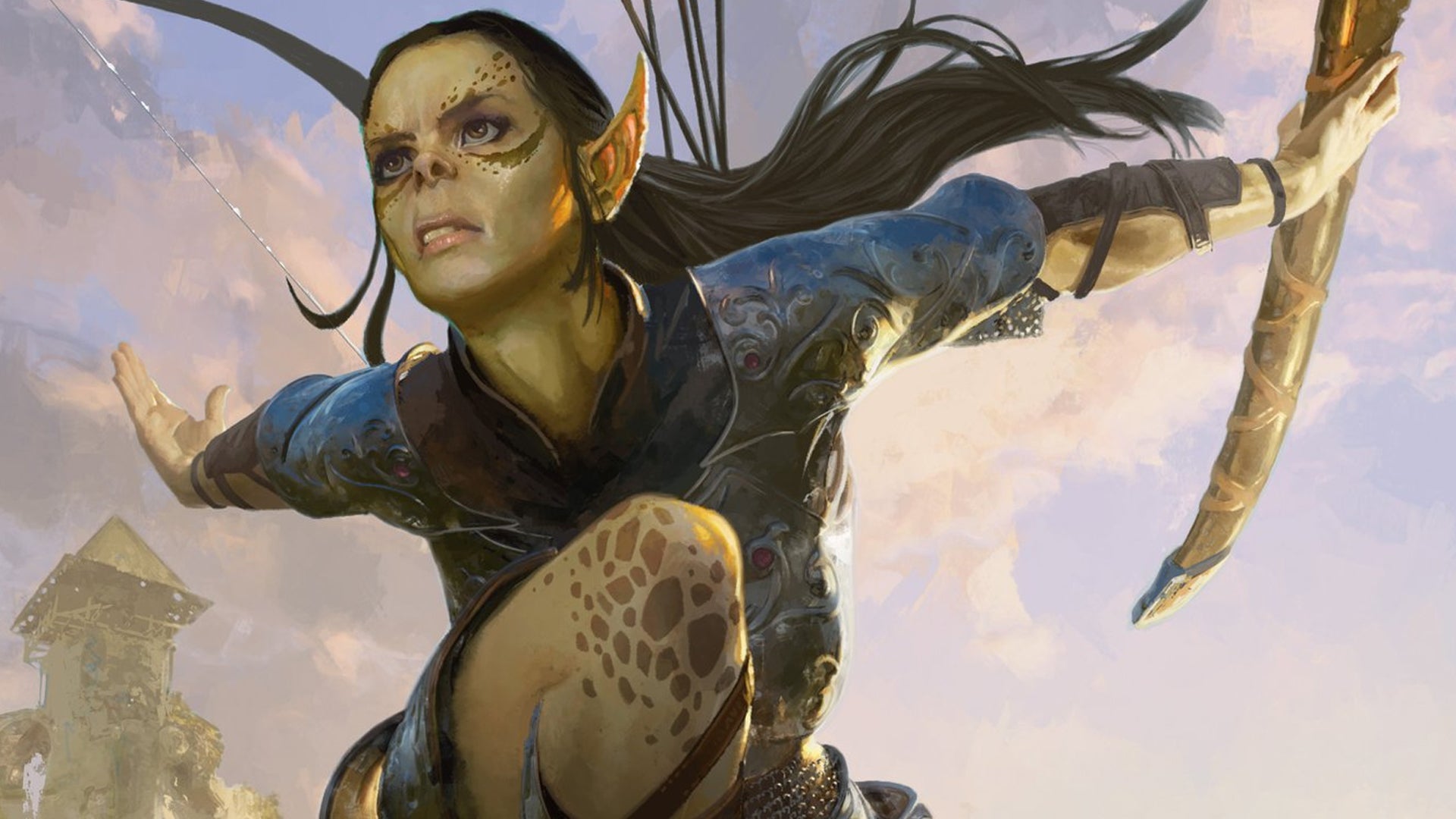 mtg-battle-for-baldurs-gate-