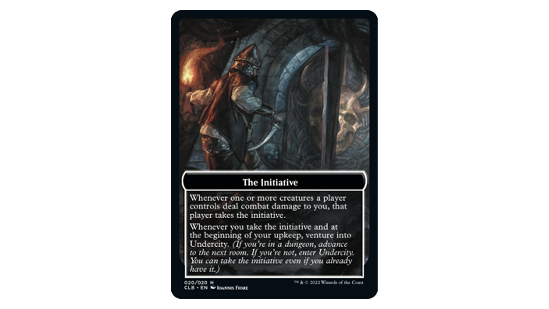 getting cards in mtg arena Shadowheart, Dark Justiciar (Showcase) [Commander Legends: Battle for main image 0