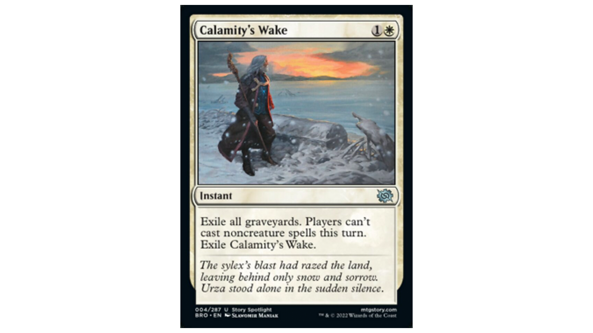 mtg best cards with cycling Amazon.com: Elite Boros Cycling Deck - Red White - Very Powerful - Modern  Legal - Custom Built - Magic The Gathering - MTG main image 1