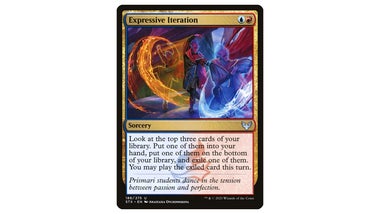 best mtg cards to collect 1000 Magic the Gathering Lot w/ Rares and Foils INSTANT COLLECTION !!! : Toys & Games The Most Valuable MTG Cards