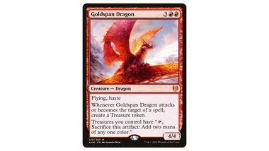 10 best Magic: The Gathering cards of 2021 | Dicebreaker 10 best Magic: The Gathering cards of 2021 | Dicebreaker