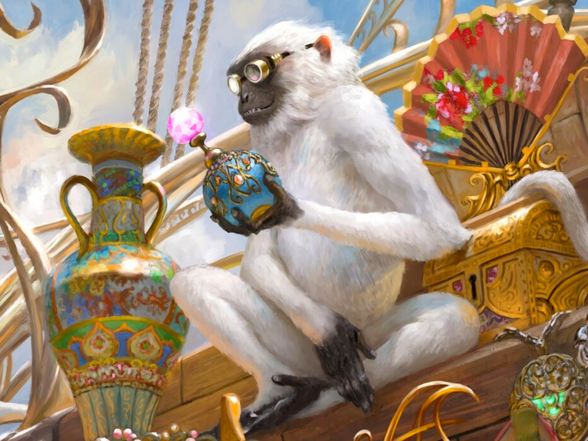 10 best Magic: The Gathering cards of 2021 | Dicebreaker 10 best Magic: The Gathering cards of 2021 | Dicebreaker
