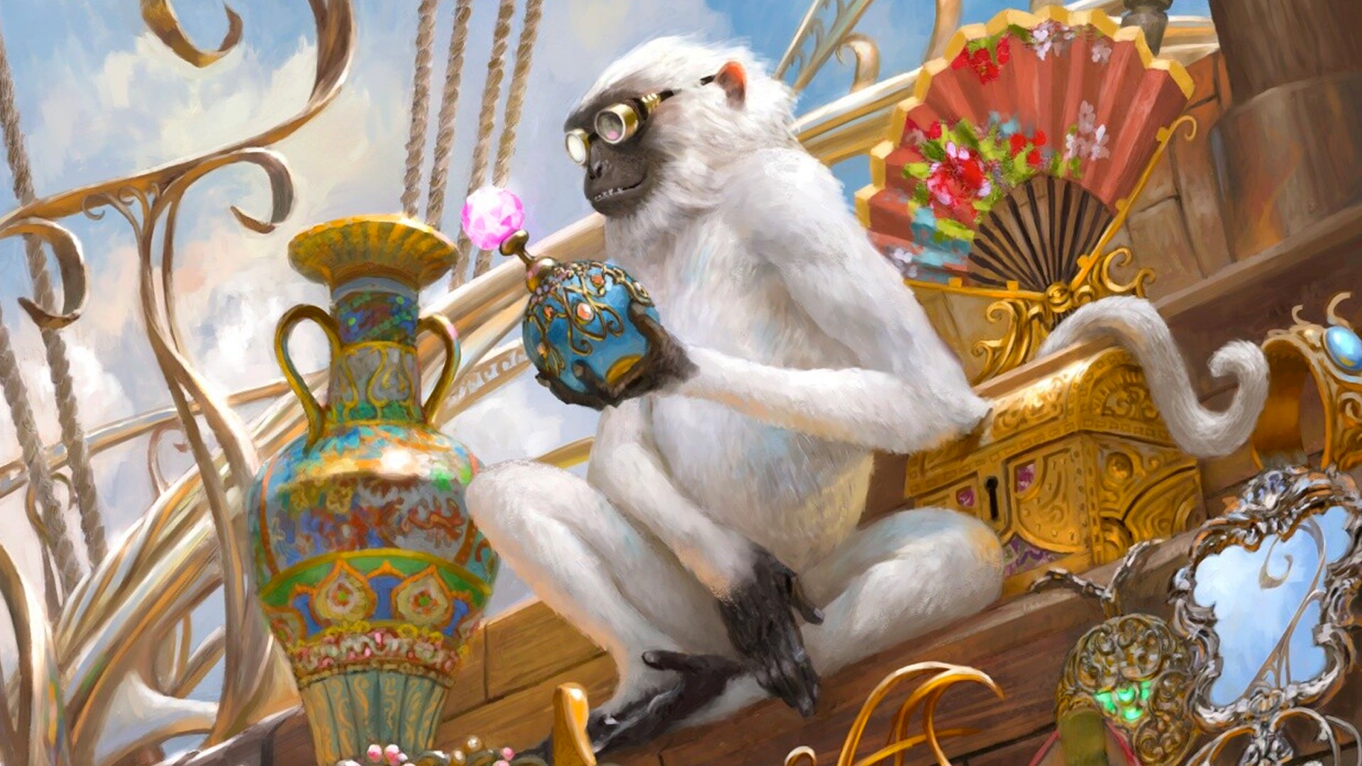 10 best Magic: The Gathering cards of 2021 | Dicebreaker 10 best Magic: The Gathering cards of 2021 | Dicebreaker