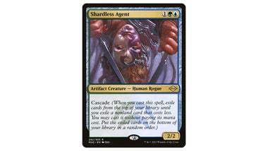 10 best Magic: The Gathering cards of 2021 | Dicebreaker 10 best Magic: The Gathering cards of 2021 | Dicebreaker