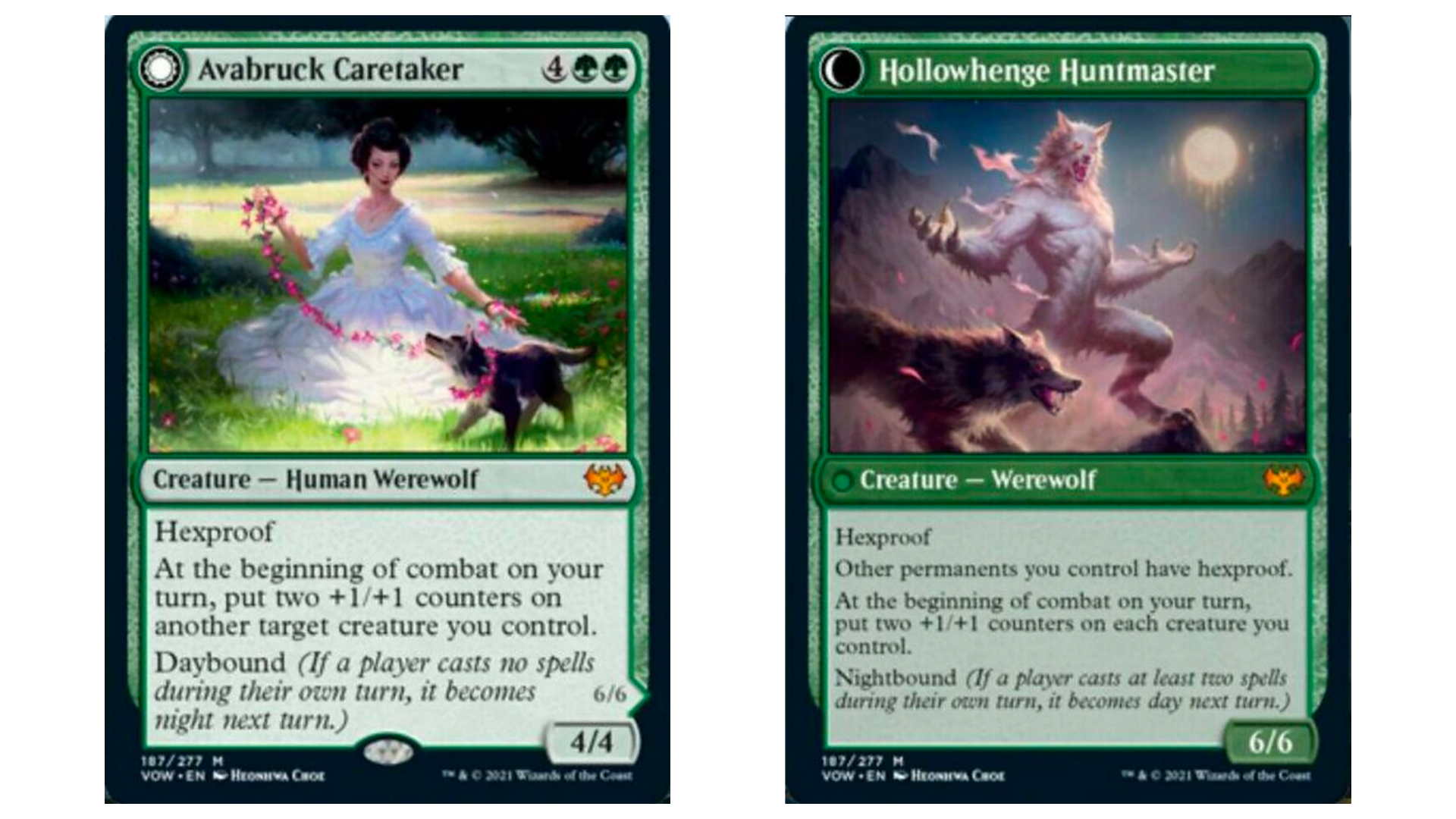 mtg crimson vow card list MTG Innistrad: Crimson Vow Commander Deck
