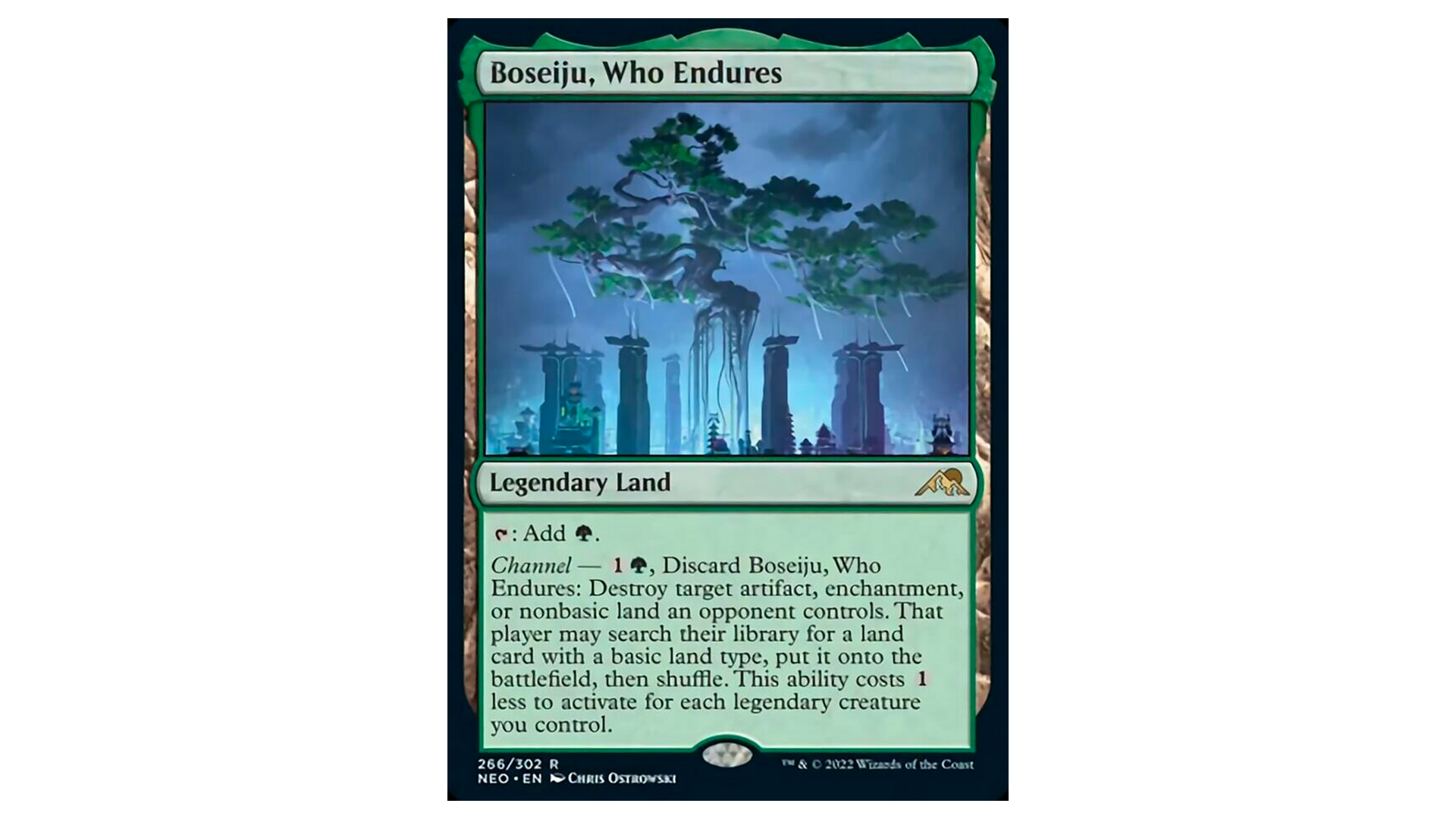 shop deals on mtg edge of eternities booster box Magic The Gathering - Kamigawa - Neon Dynasty main image 0