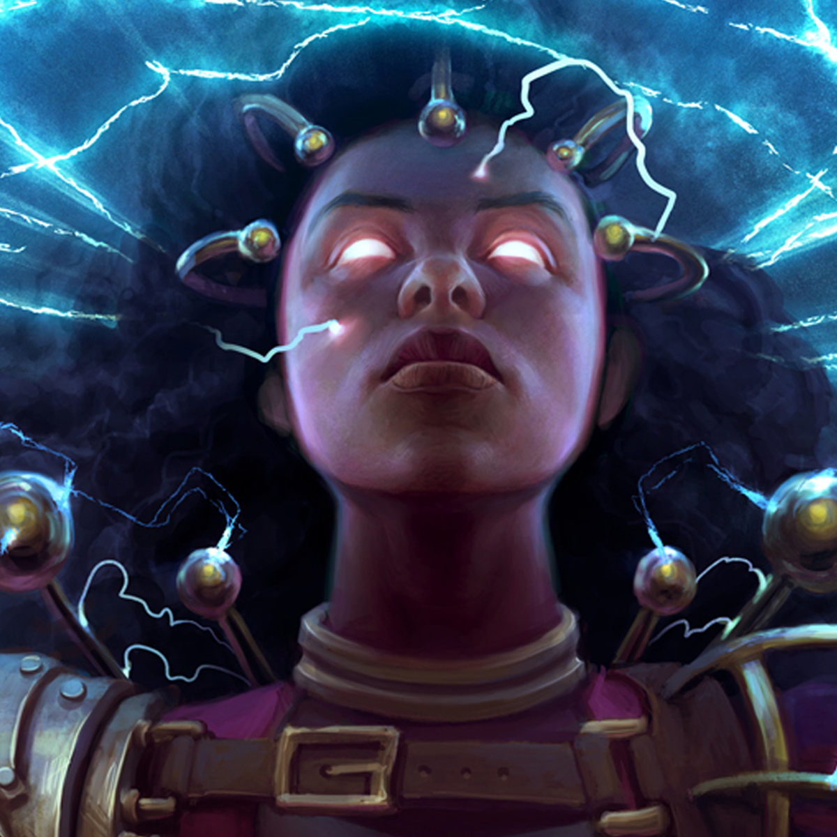mtg modern card draw The Top 50 Card Drawing Cards