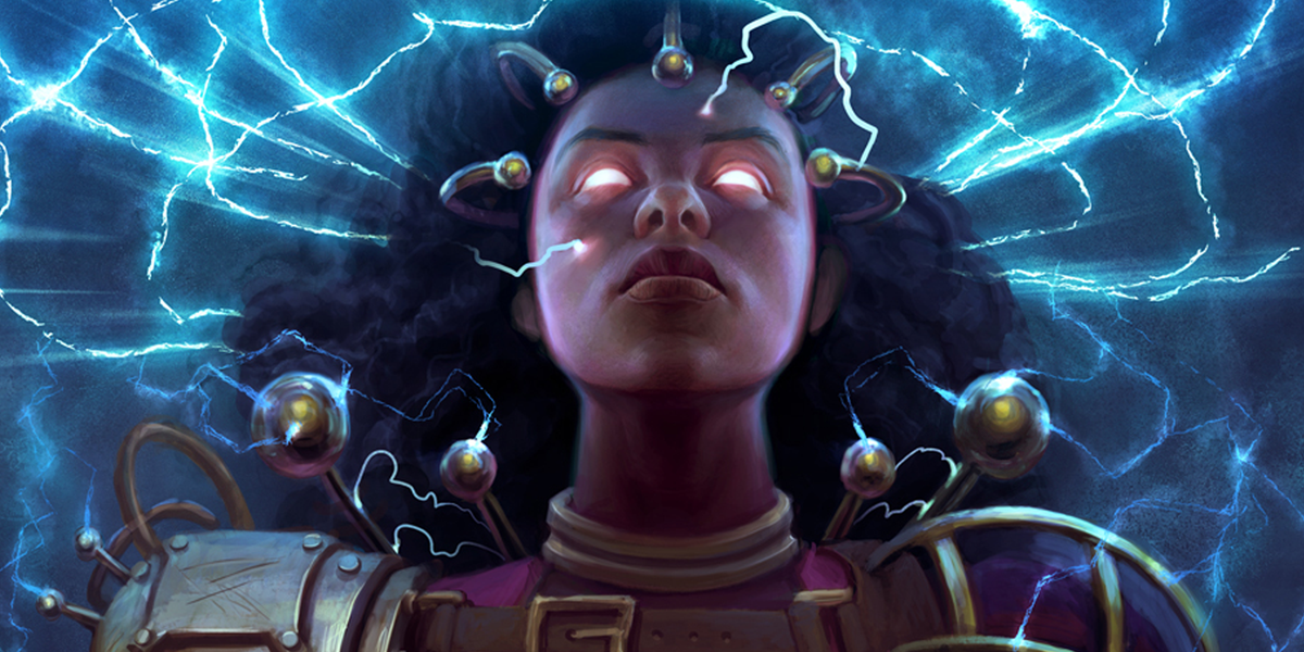 10 best card-draw cards in Magic: The Gathering | Dicebreaker 10 best card-draw cards in Magic: The Gathering | Dicebreaker
