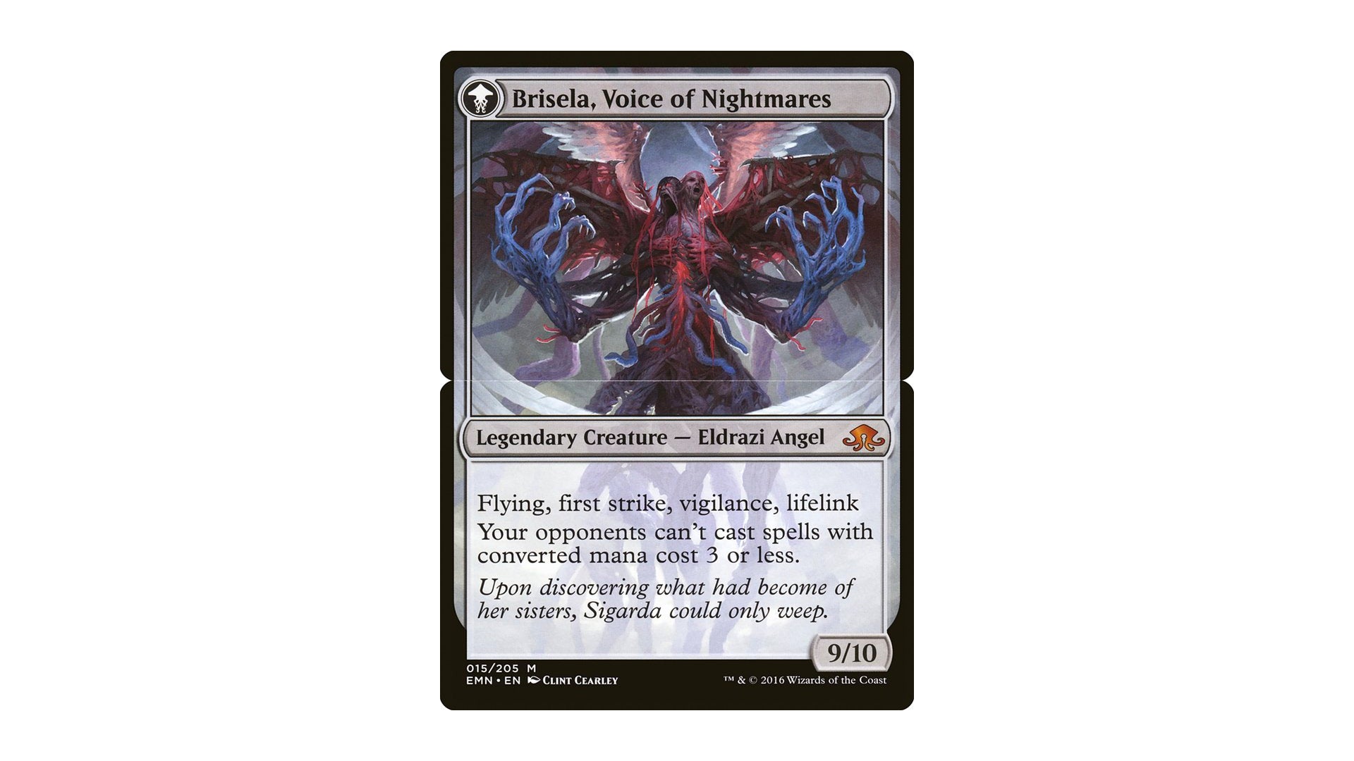 10 scariest Magic: The Gathering cards for Halloween | Dicebreaker 10 scariest Magic: The Gathering cards for Halloween | Dicebreaker