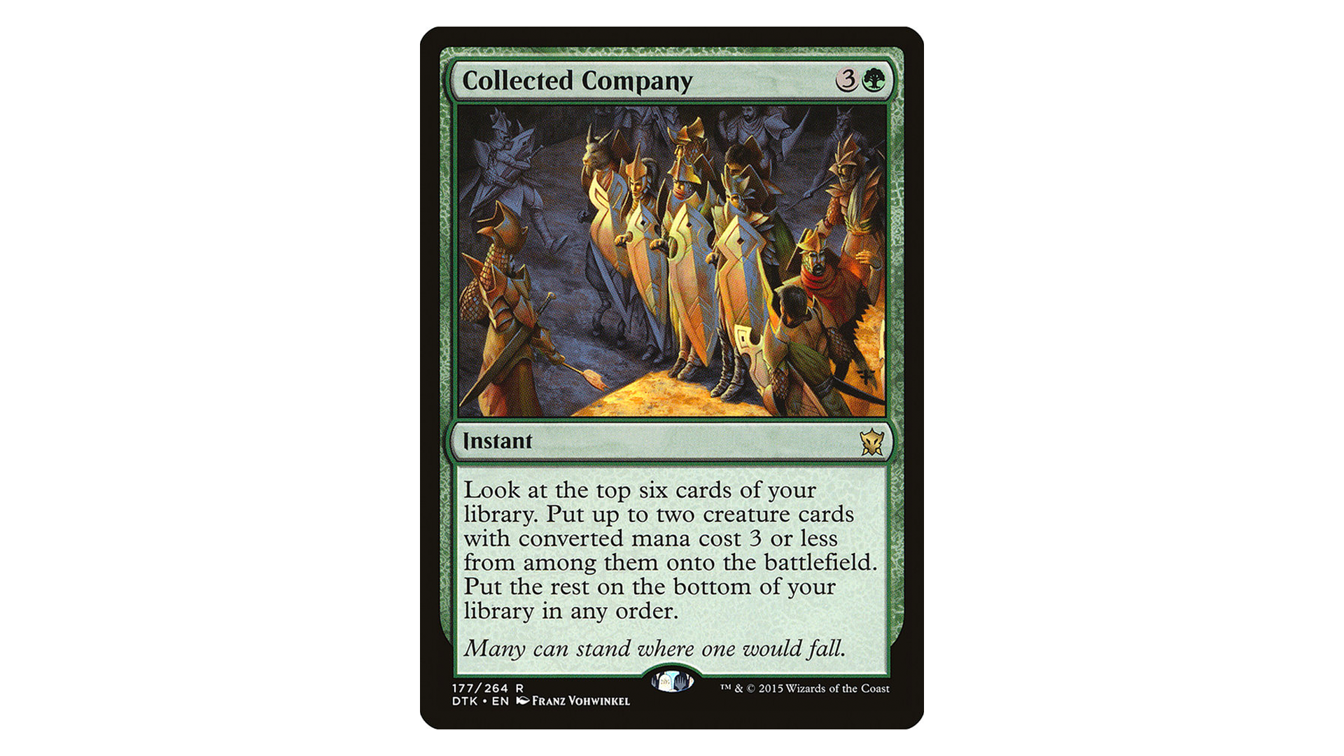 mtg core set 2021 card list Amazon.com: Magic: The Gathering Core Set 2021 (M21) Collector Booster | 15  Cards main image 1