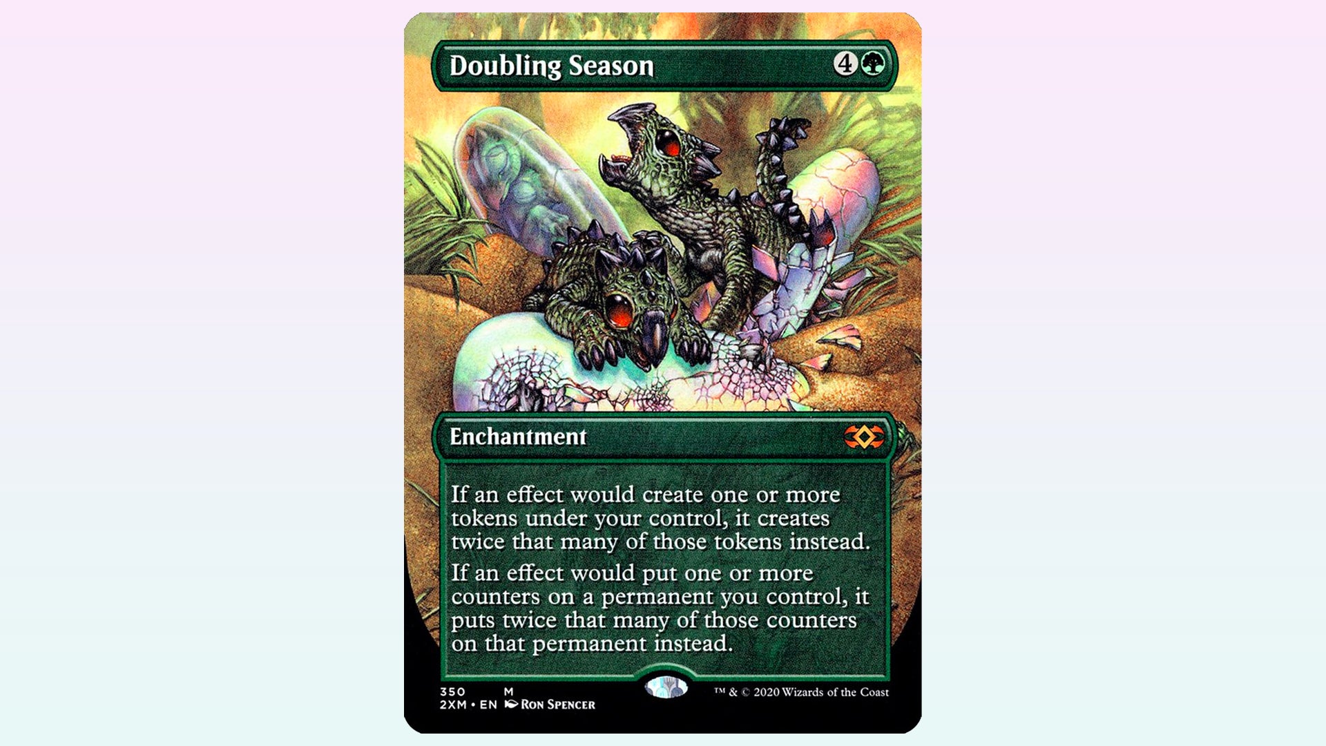 mtg buy commander decks MTG: Starter Commander Deck main image 1
