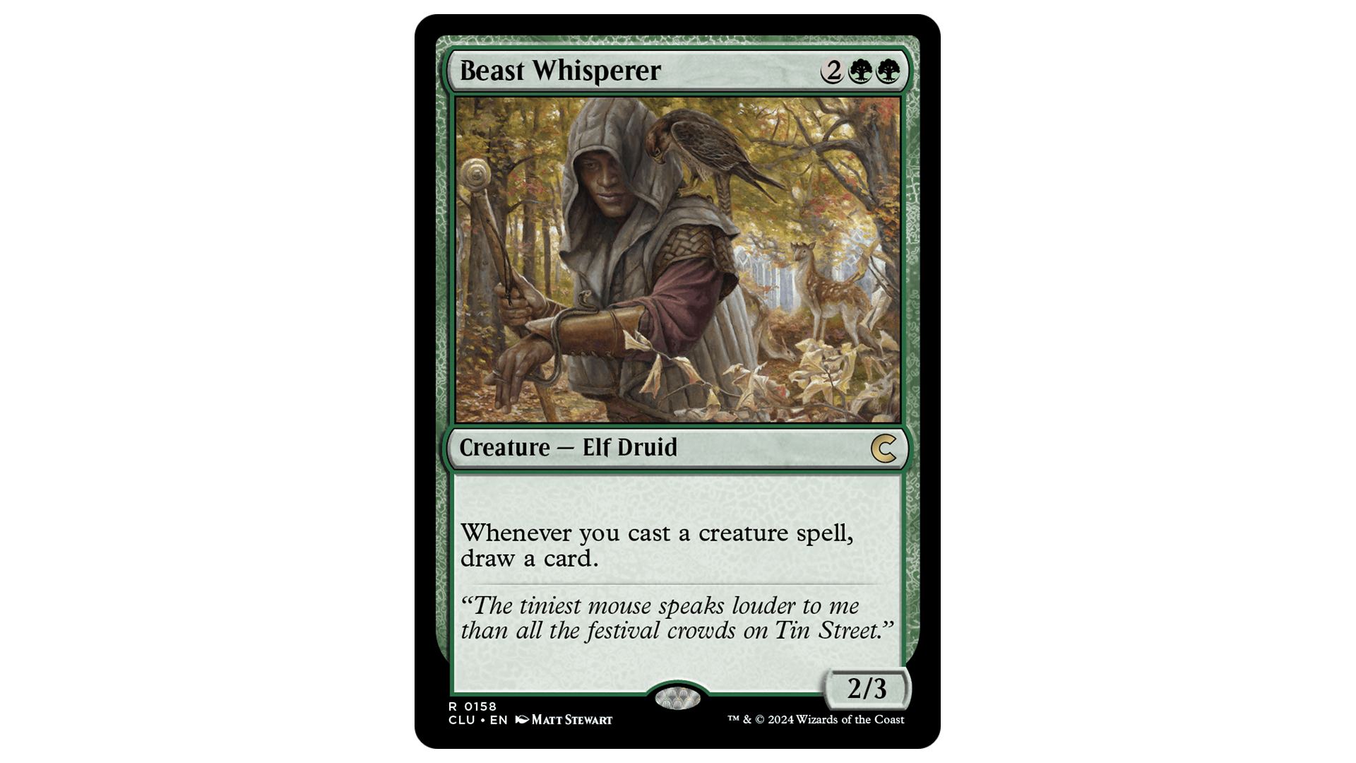 10 best carddraw cards in Magic The Gathering Dicebreaker