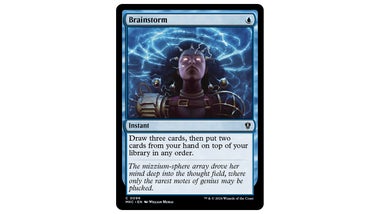 10 best card-draw cards in Magic: The Gathering | Dicebreaker 10 best card-draw cards in Magic: The Gathering | Dicebreaker