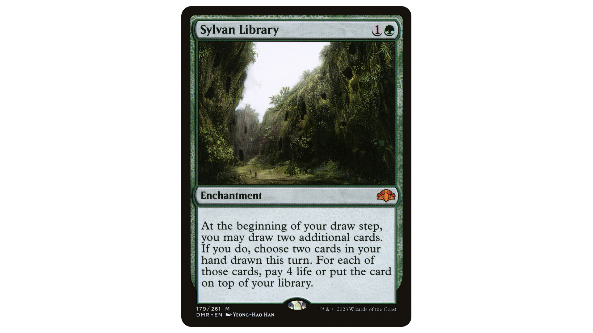 mtg-card-draw-card-sylvan-library.png?width=848\u0026quality=80\u0026format=jpg\u0026dpr=2\u0026auto=webp