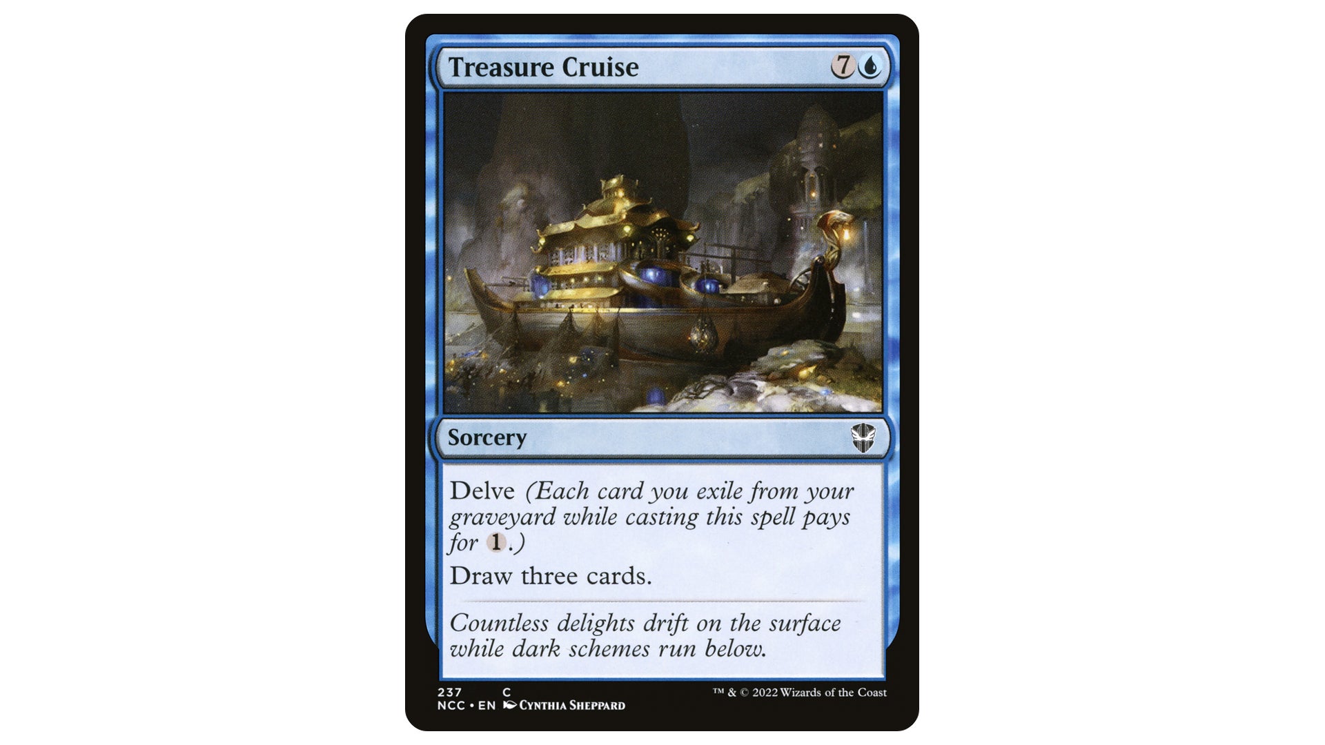 10 best card-draw cards in Magic: The Gathering | Dicebreaker 10 best card-draw cards in Magic: The Gathering | Dicebreaker