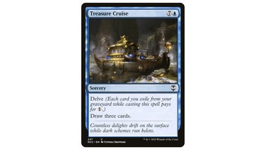 10 best card-draw cards in Magic: The Gathering | Dicebreaker 10 best card-draw cards in Magic: The Gathering | Dicebreaker