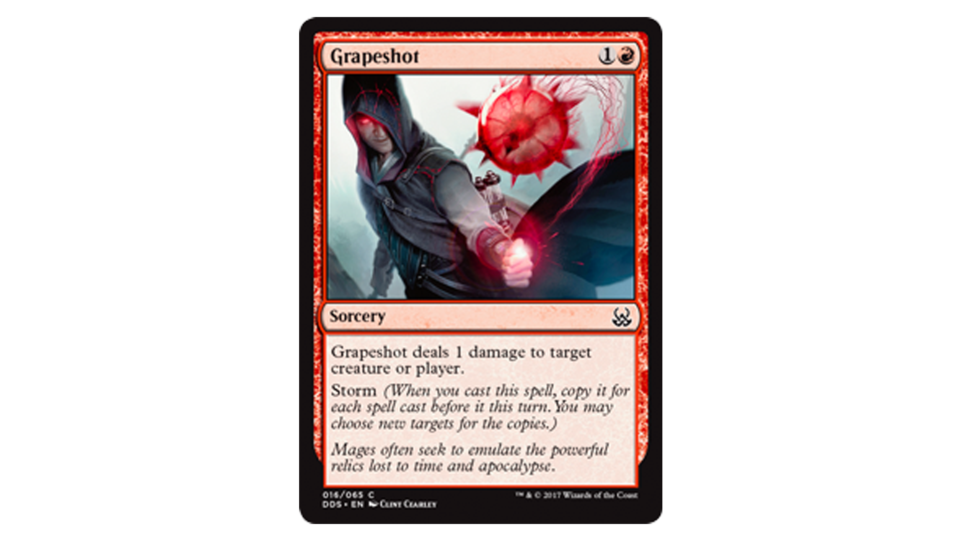 5 best budget Modern decks in Magic The Gathering Dicebreaker