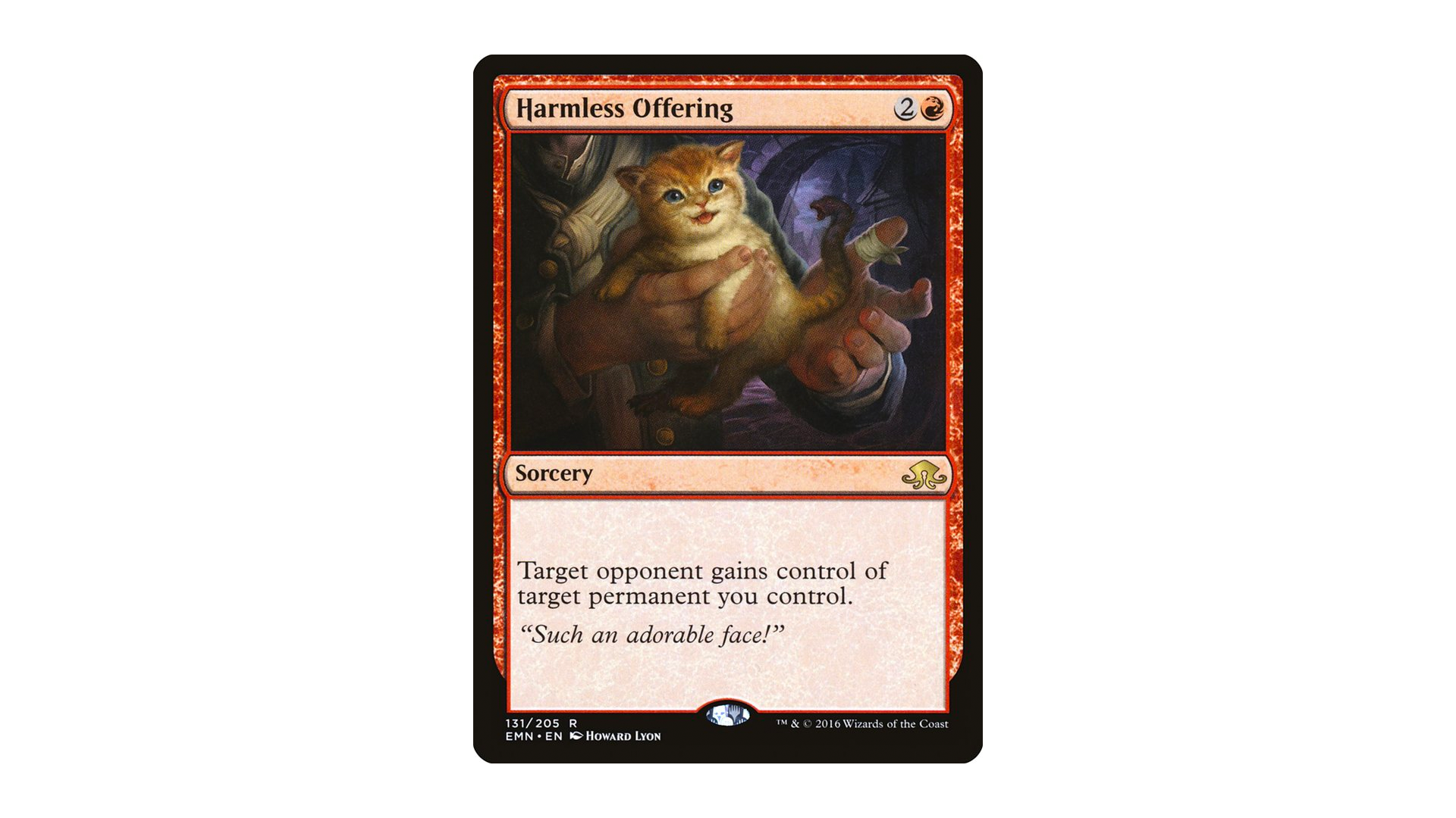 10 scariest Magic: The Gathering cards for Halloween | Dicebreaker
