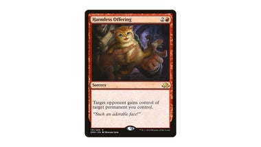 10 scariest Magic: The Gathering cards for Halloween | Dicebreaker 10 scariest Magic: The Gathering cards for Halloween | Dicebreaker