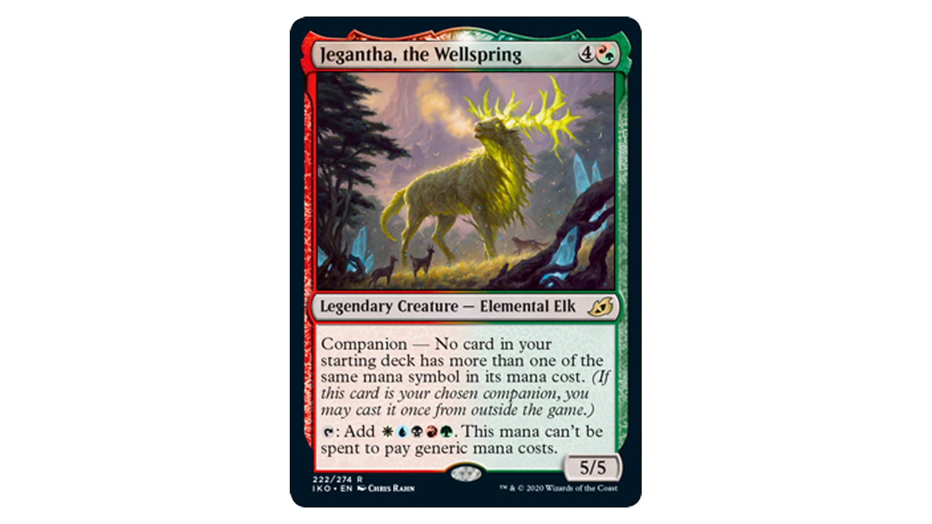 5 best budget Modern decks in Magic The Gathering Dicebreaker