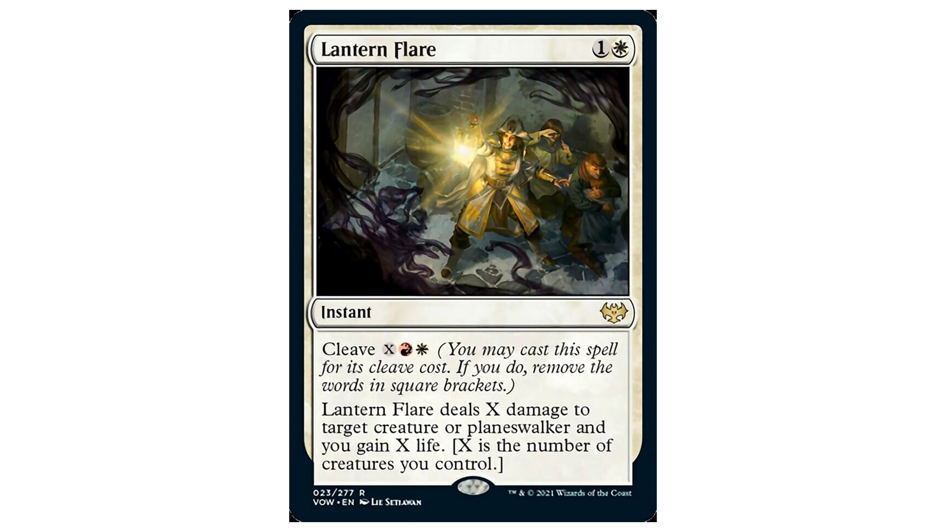 eventide mtg card list Amazon.com: Magic: The Gathering Innistrad: Crimson Vow Draft Booster Box main image 0