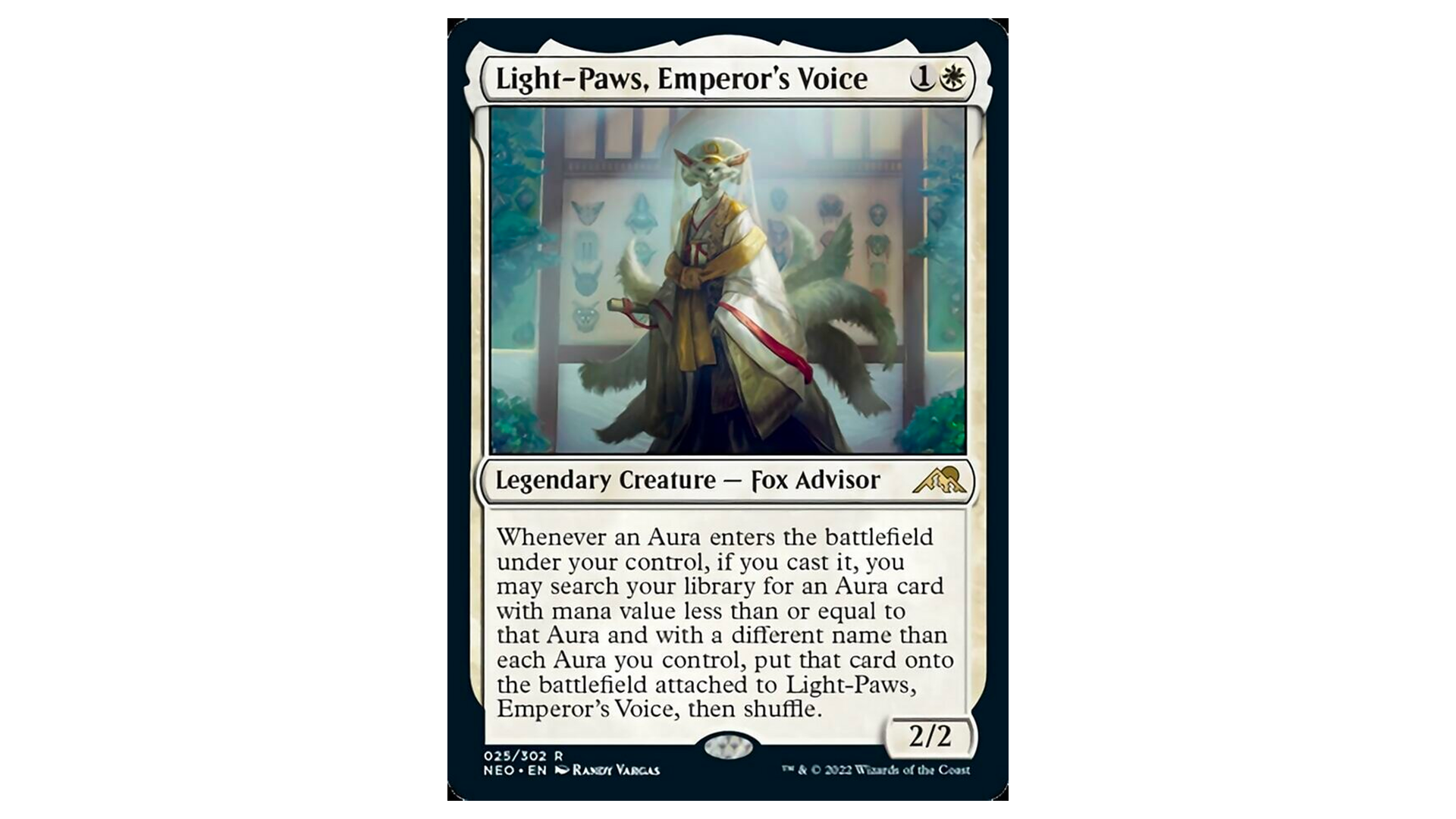 best cards in mtg brothers war Myojin of Towering Might [Kamigawa: Neon Dynasty Commander] main image 1
