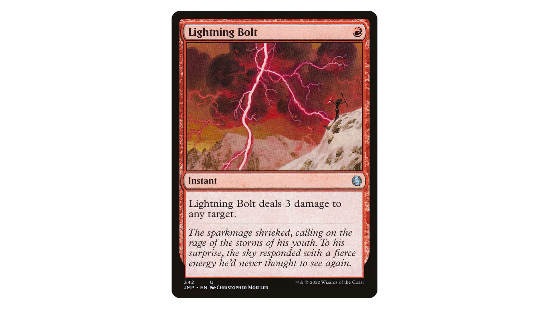 mtg deck builder with custom cards Spymaster's Vault [Modern Horizons 3] main image 1